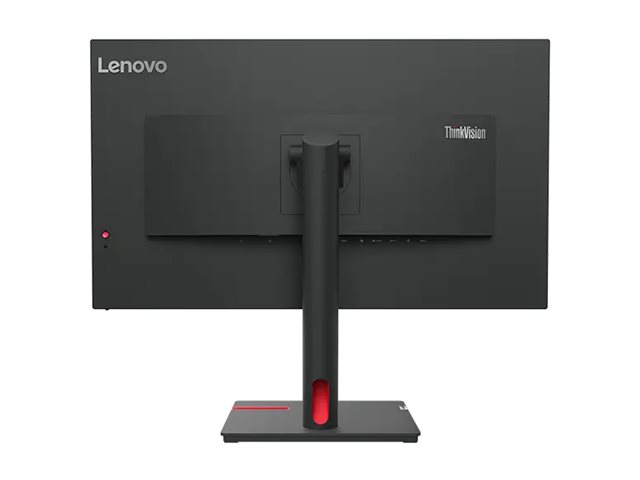 ThinkVision T32p-30 LED Monitor 80cm (31,5) ThinkVision T32p-30 LED Monitor 80cm (31,5)