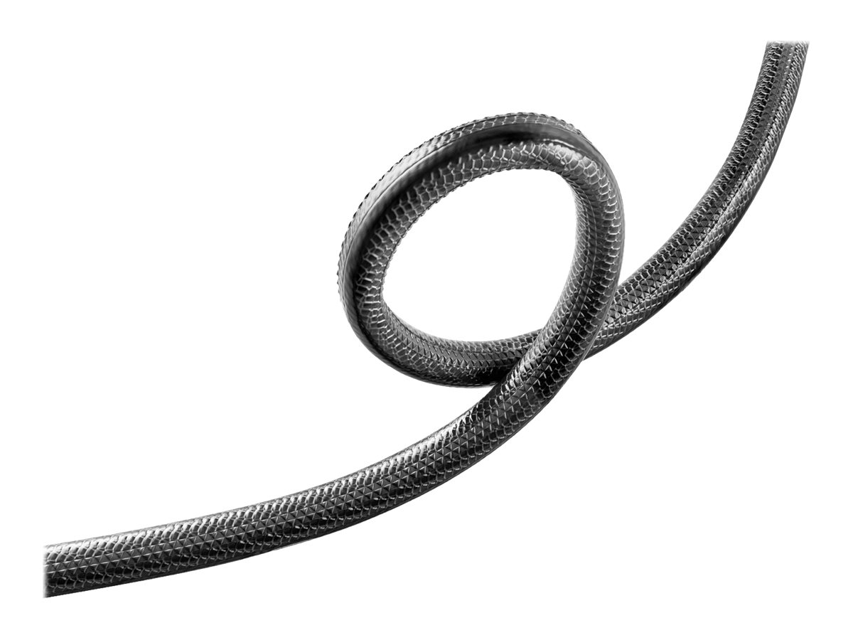 KaeRCHER Gartenschlauch Performance Premium 20,0 m