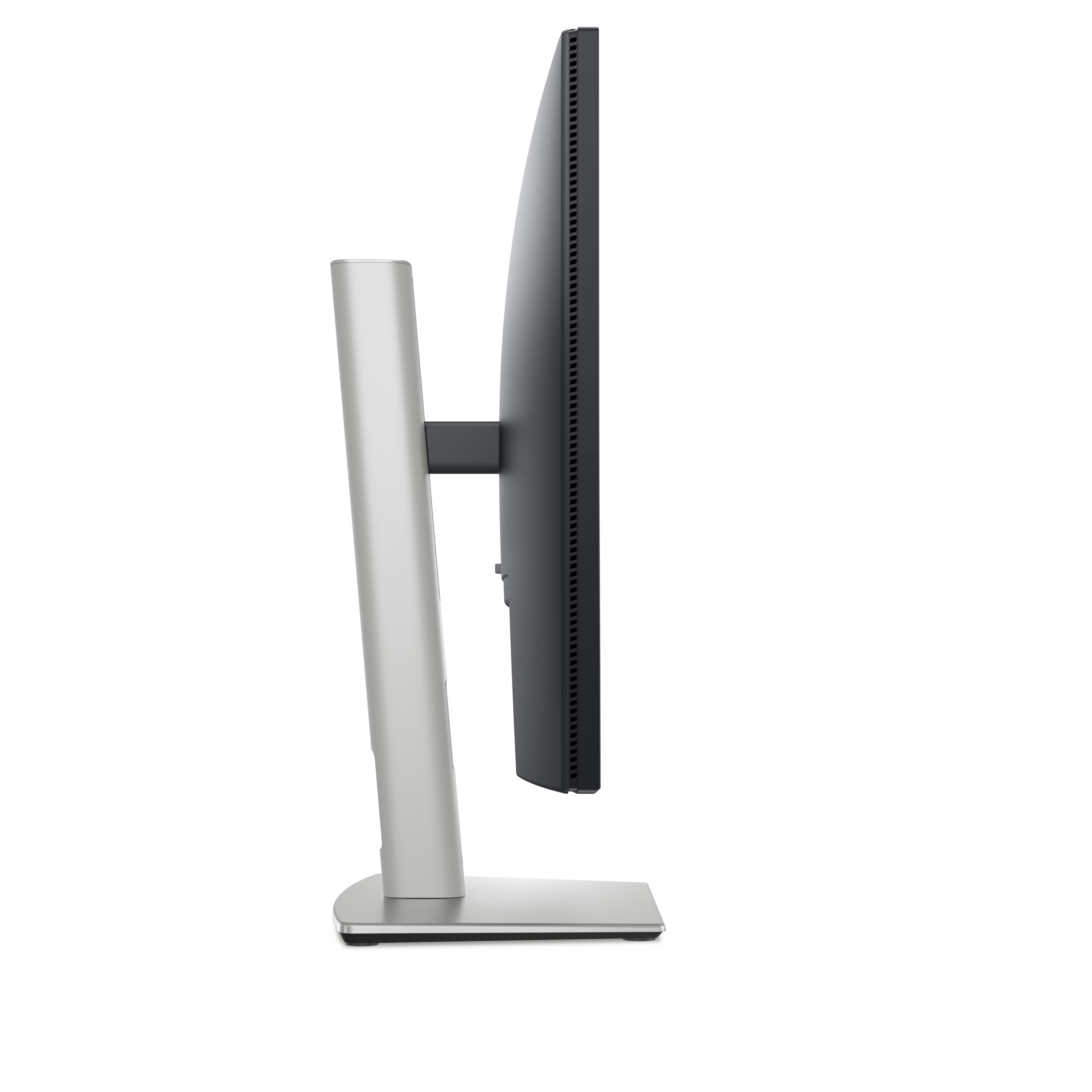 61cm24 1920x1200 Dell P2425 1610 FHD IPS 5ms 100Hz HDMI DP VGA USBC BlackSilver