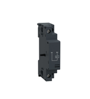 Schneider Electric Unterspannungsauslöser GVAU225 Schneider Electric Unterspannungsauslöser GVAU225