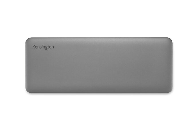 Kensington Dockingstation SD5760T