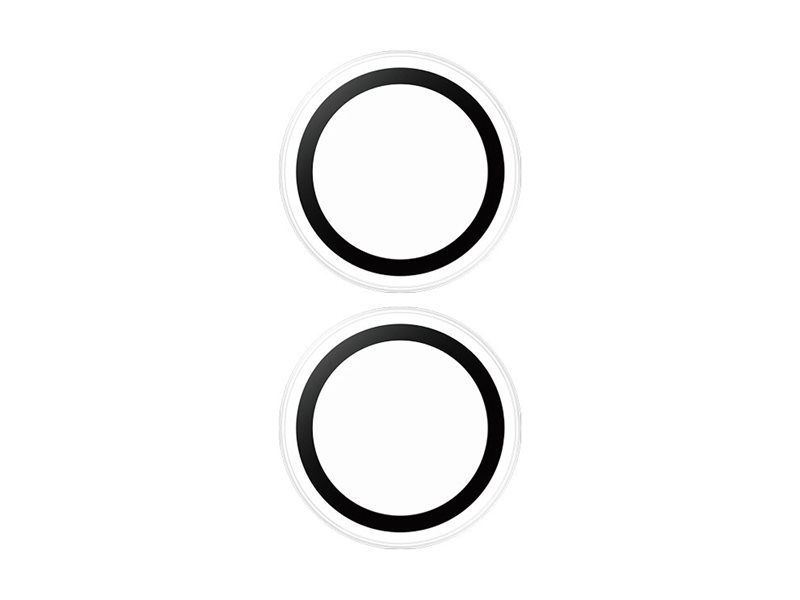 Hoops Kamera SP iPhone 16/16 Plus transp. Hoops Kamera SP iPhone 16/16 Plus transp.