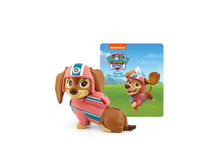 Paw Patrol - Liberty