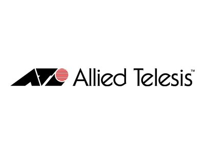 ALLIED TAA SFPLC 1G Single Mode 10km 1310nm
