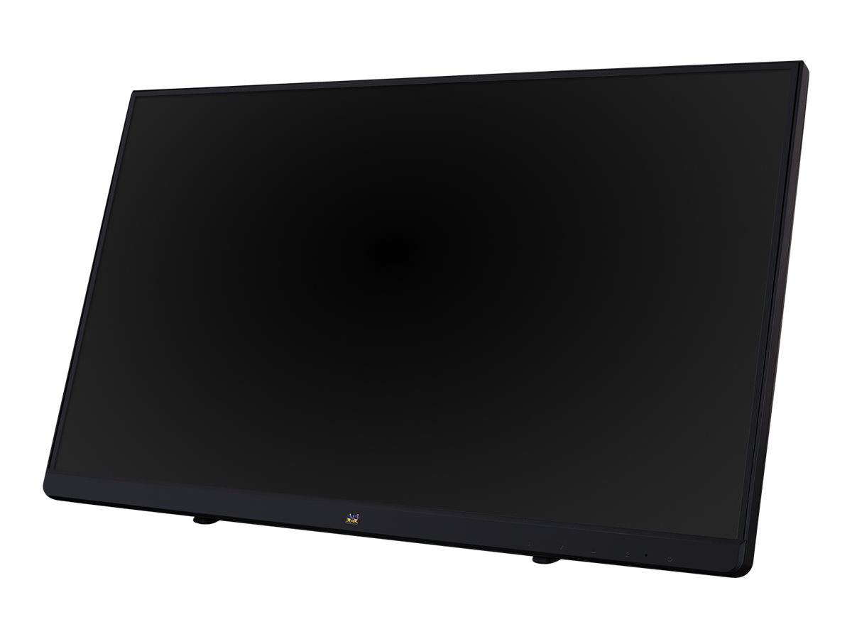 ViewSonic TD2230 LED-Monitor 55.9cm 22 TD2230