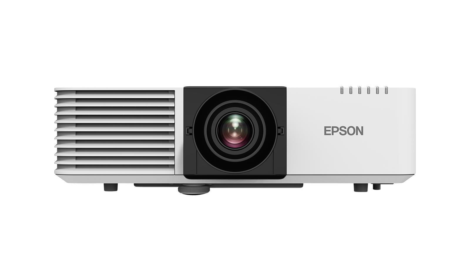 EPSON EBL520U 3LCD 5200Lumen WUXGA Projector 135 220