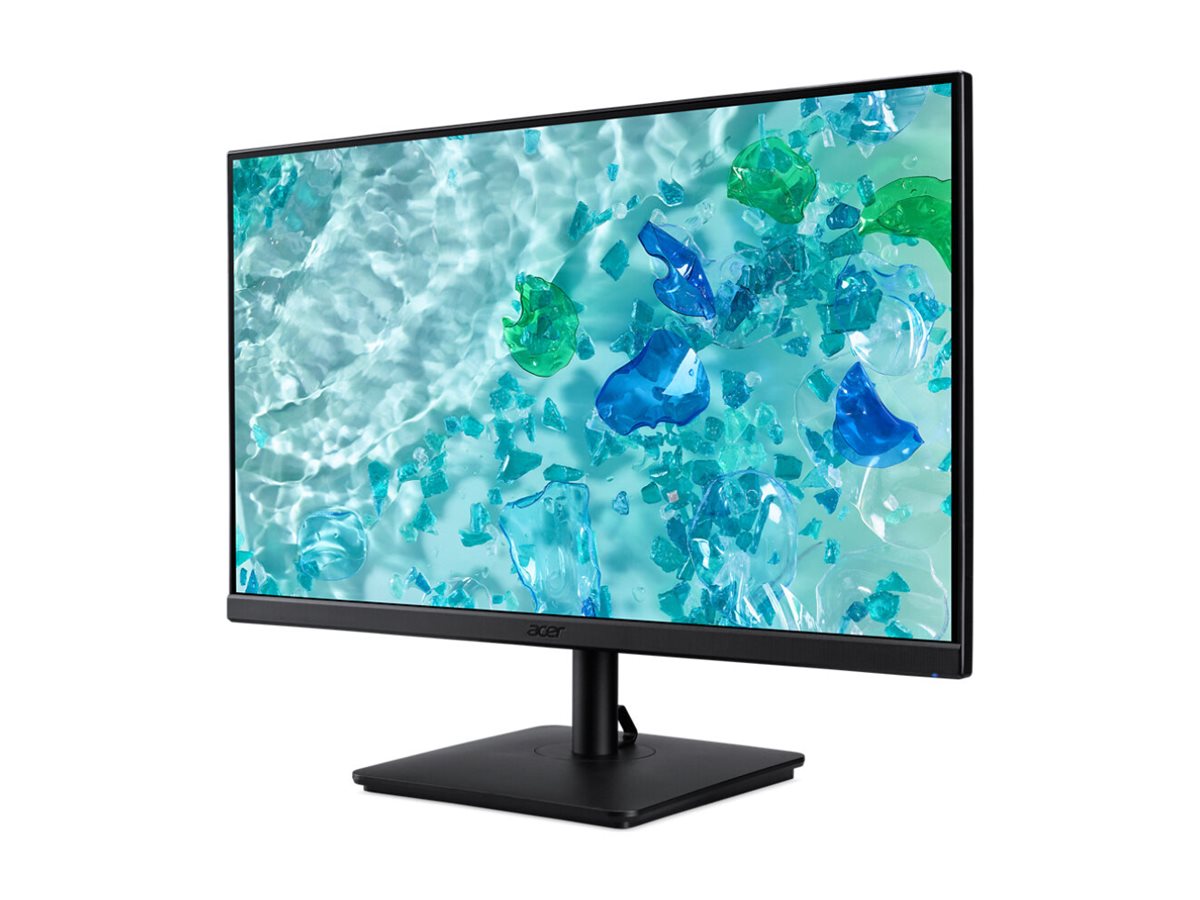 Acer V227QE3b 215 550cm 169 100Hz 1920x1080 black