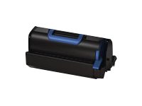 45488802 OKI B/MB Toner black 18.000 45488802 OKI B/MB Toner black 18.000