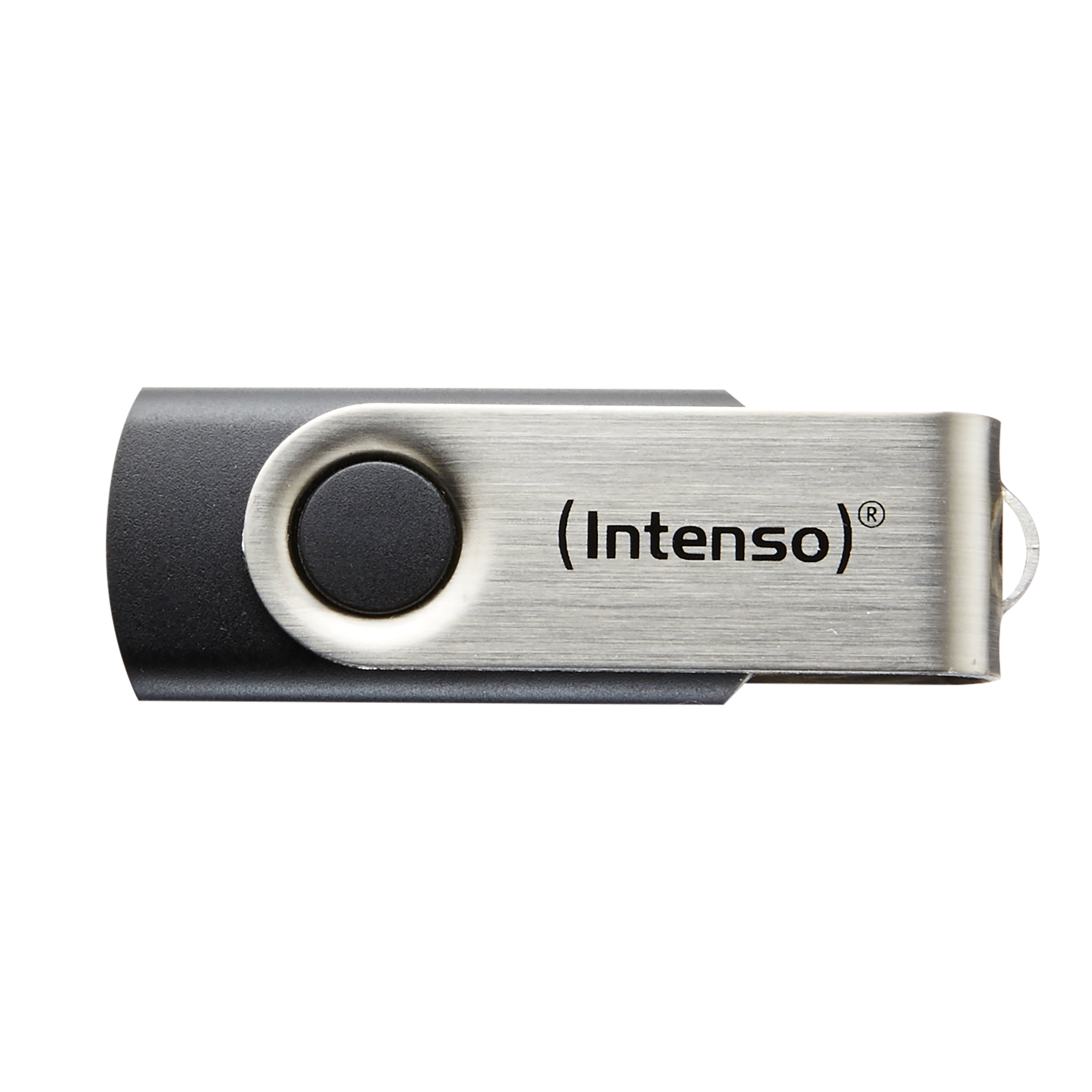 INTENSO BASIC LINE USB STICK 8GB
