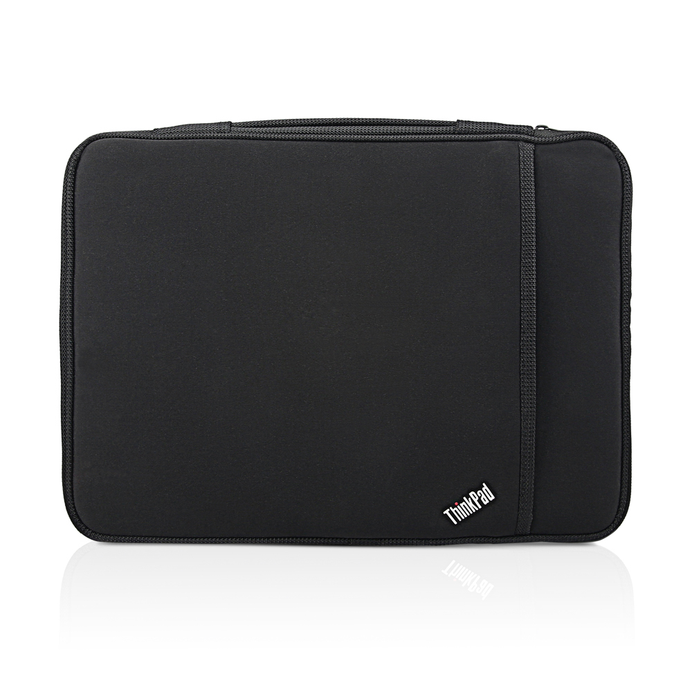 LENOVO ThinkPad 36cm 14Zoll Sleeve