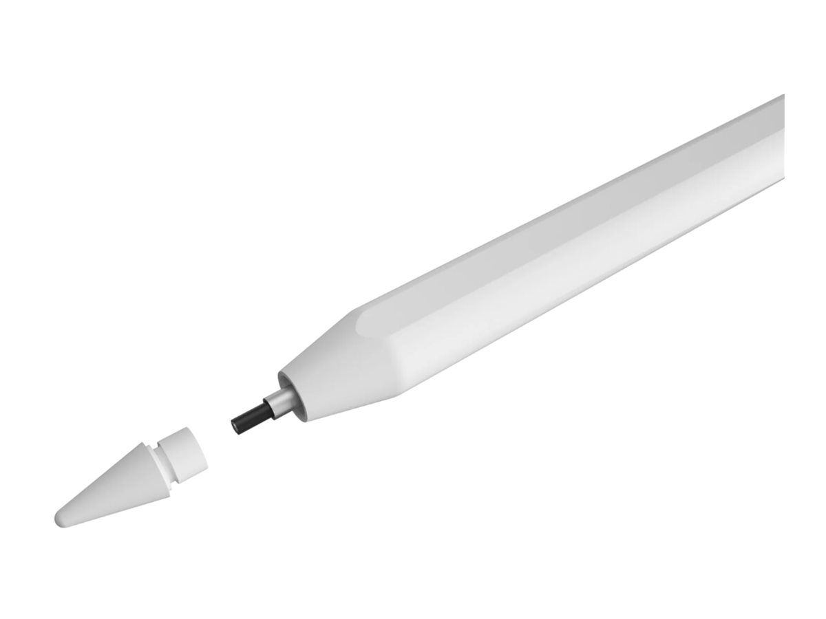 Deqster Pencil Lite, Tablet Eingabestift