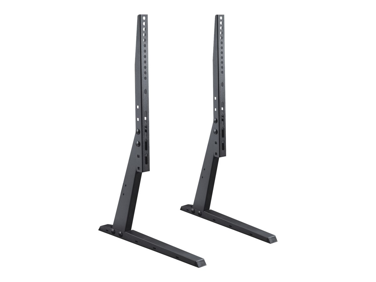 Purelink PureMounts? TV Standfu?
