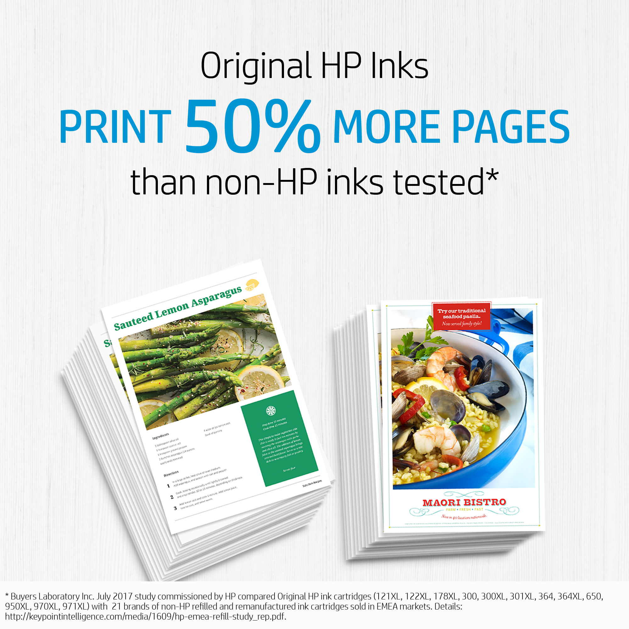 HP 343 (C8766EE) color Druckerpatrone