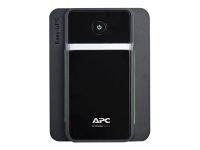 APC Easy UPS BVX 900VA 230V Schuko