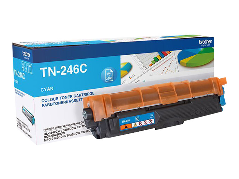 tn246c-brother-hl-toner-cyan-hc-2200