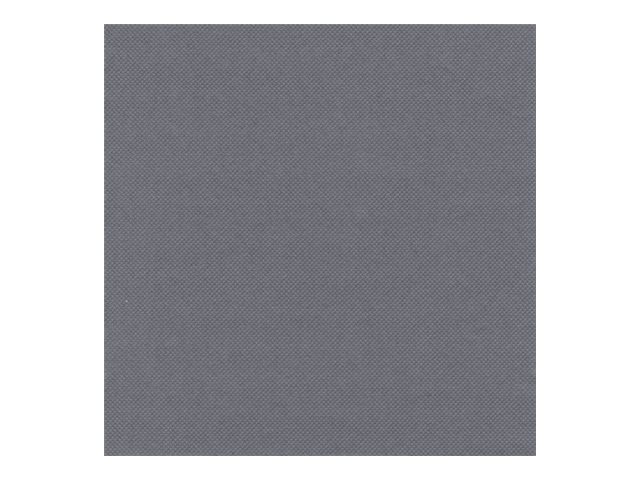 PAPSTAR Servietten grau 3-lagig 40,0 x 40,0 cm, 50 St. PAPSTAR Servietten grau 3-lagig 40,0 x 40,0 cm, 50 St.