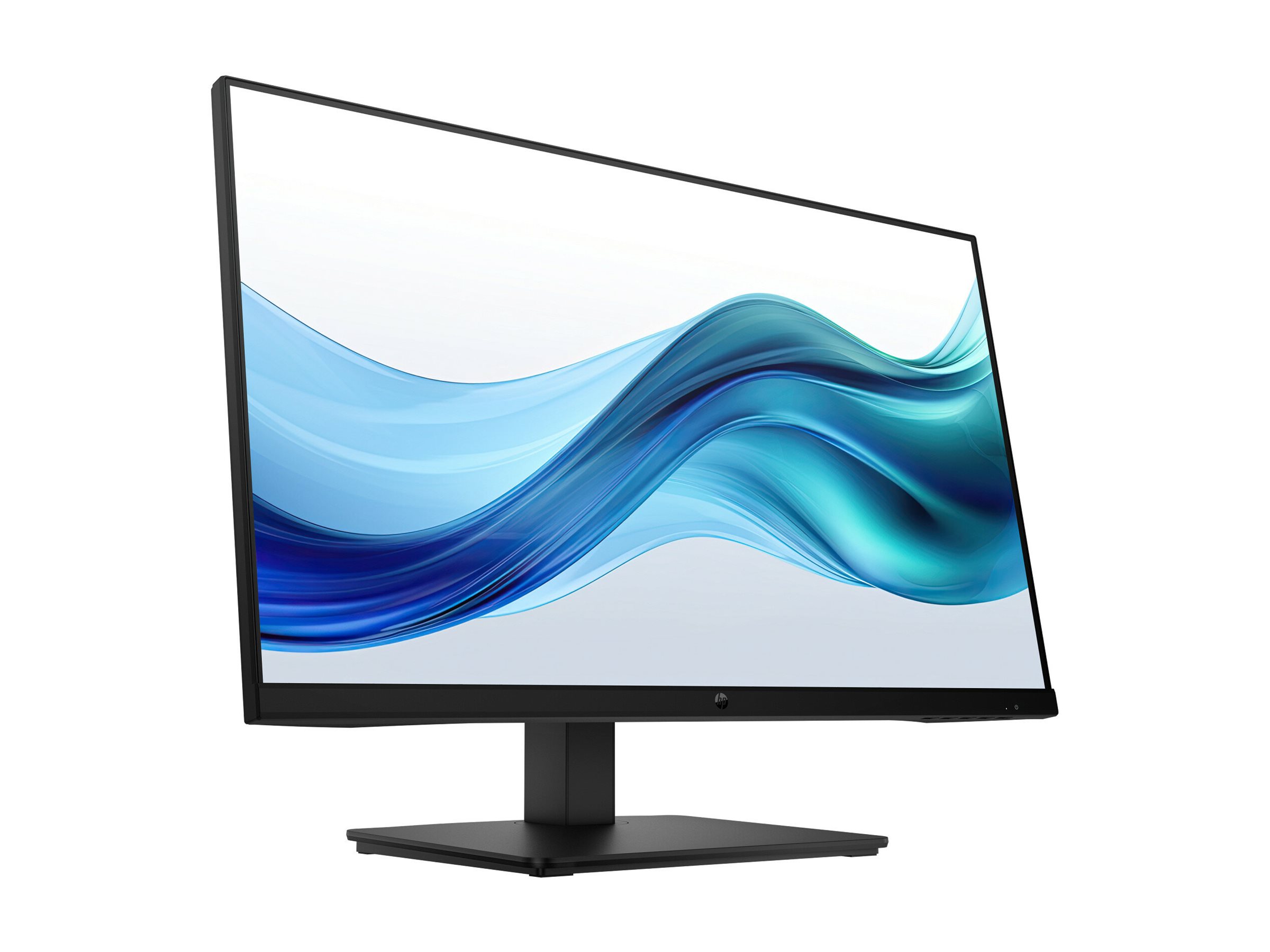 HP S3 Pro 327pe 68,58cm 27Zoll FHD Monitor HDMI DP (EU) HP S3 Pro 327pe 68,58cm 27Zoll FHD Monitor HDMI DP (EU)