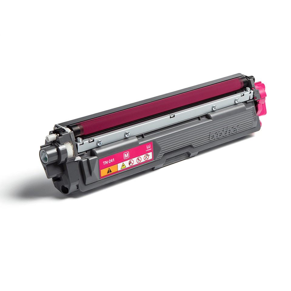 brother TN241M magenta Toner