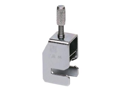 Phoenix Contact Schirmanschlussklemme SK14 Phoenix Contact Schirmanschlussklemme SK14