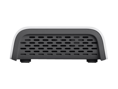 10-Port USB-Ladestation,120W, 2,4A pro Port, Weiß 10-Port USB-Ladestation,120W, 2,4A pro Port, Weiß