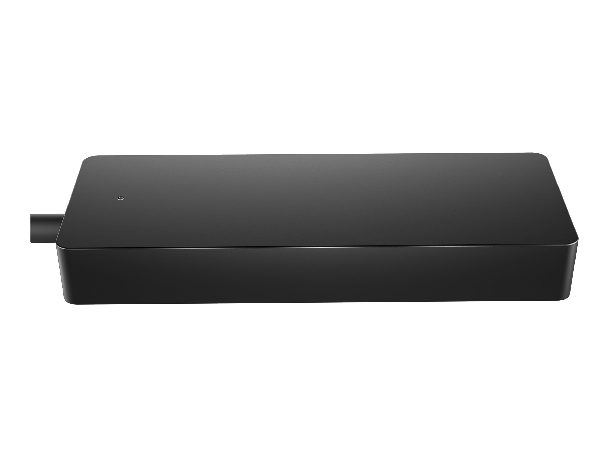 HP KAB HP Adapter Display Port DVID