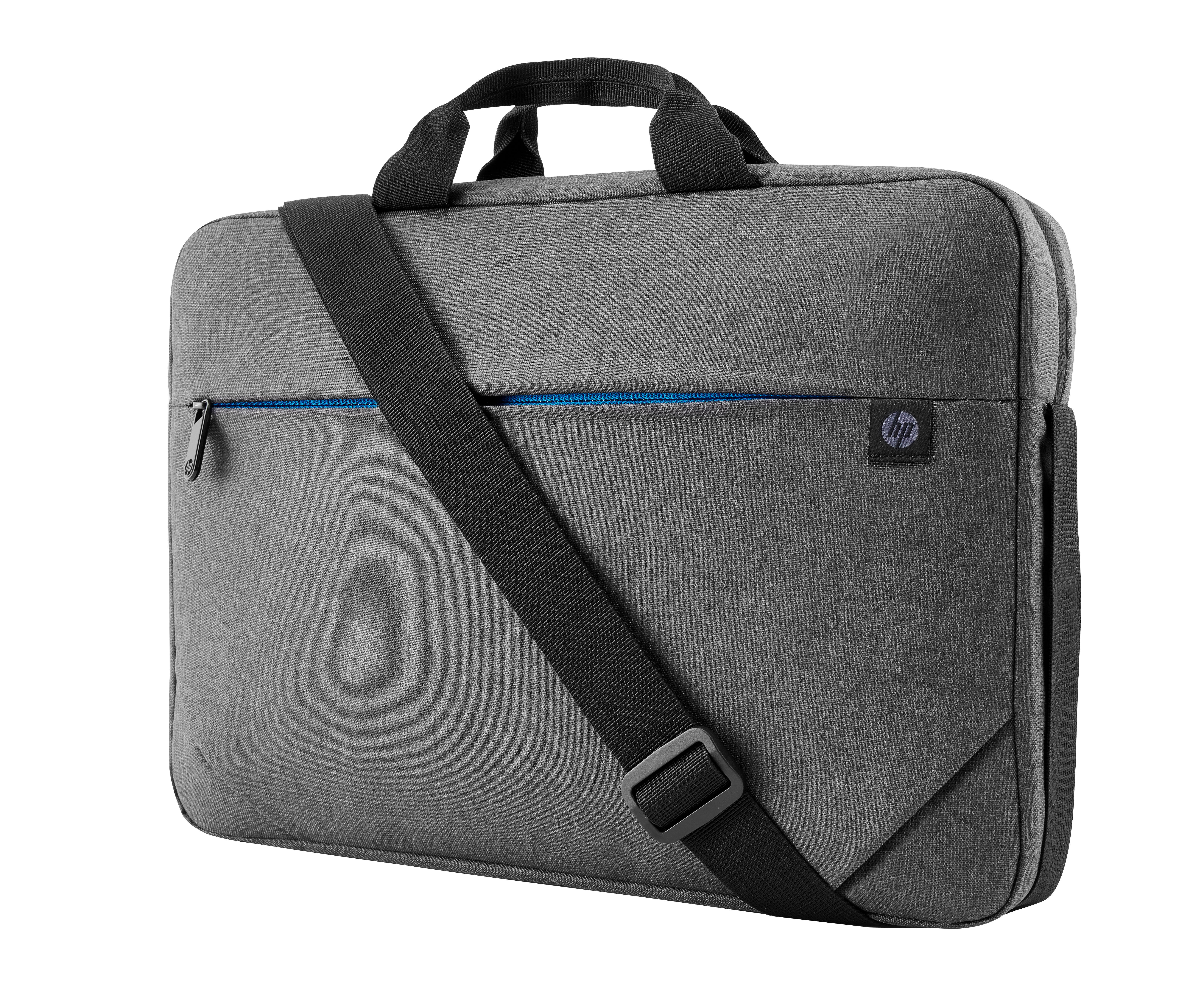 HP Prelude 39,6cm 15,6Zoll Top Load bag Notebooktasche