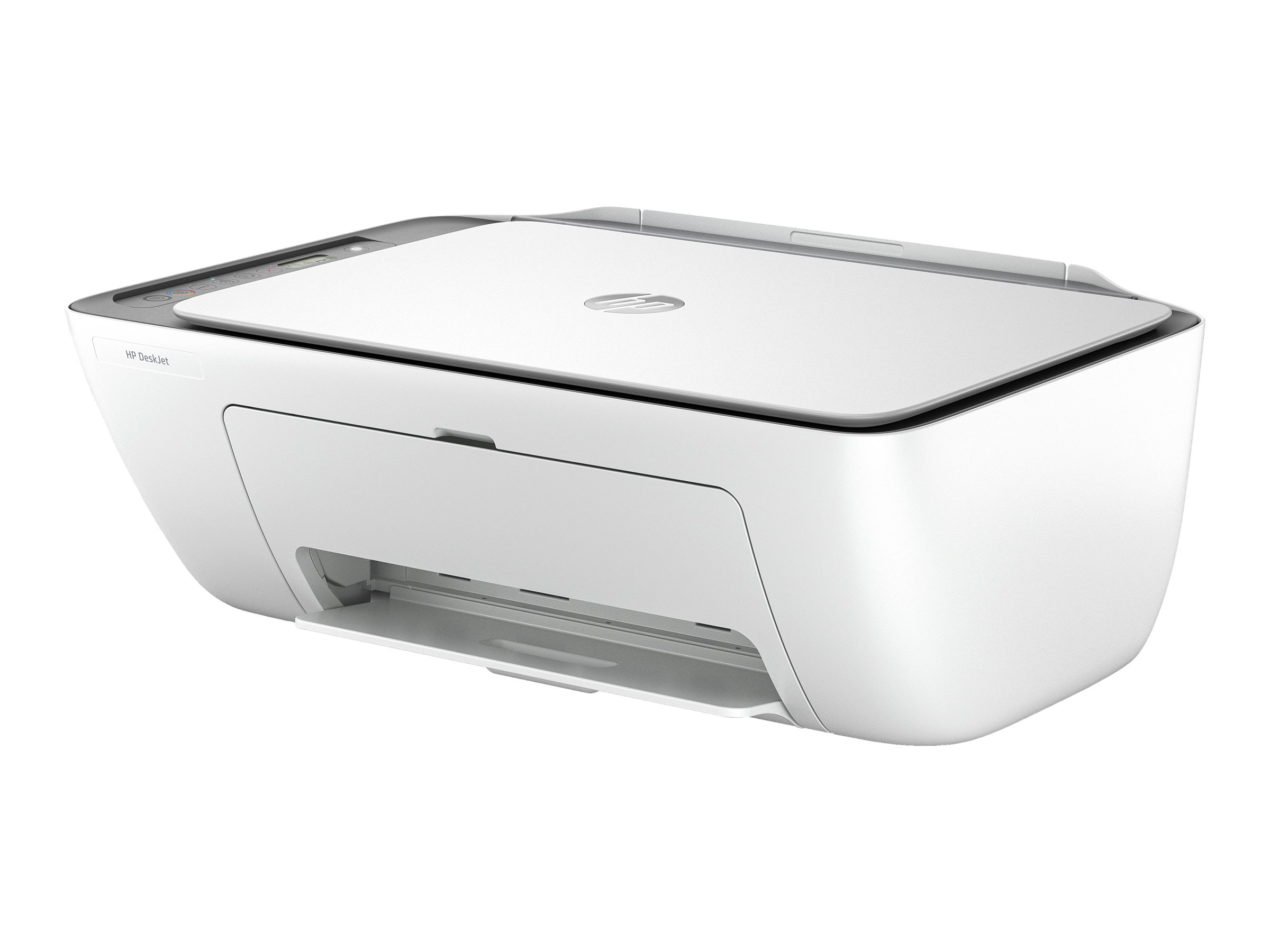 HP DeskJet 2820e All-in-one 3 in 1 Tintenstrahl-Multifunktionsdrucker weiÃ, HP Instant Ink-fähig HP DeskJet 2820e All-in-one 3 in 1 Tintenstrahl-Multifunktionsdrucker weiÃ, HP Instant Ink-fähig