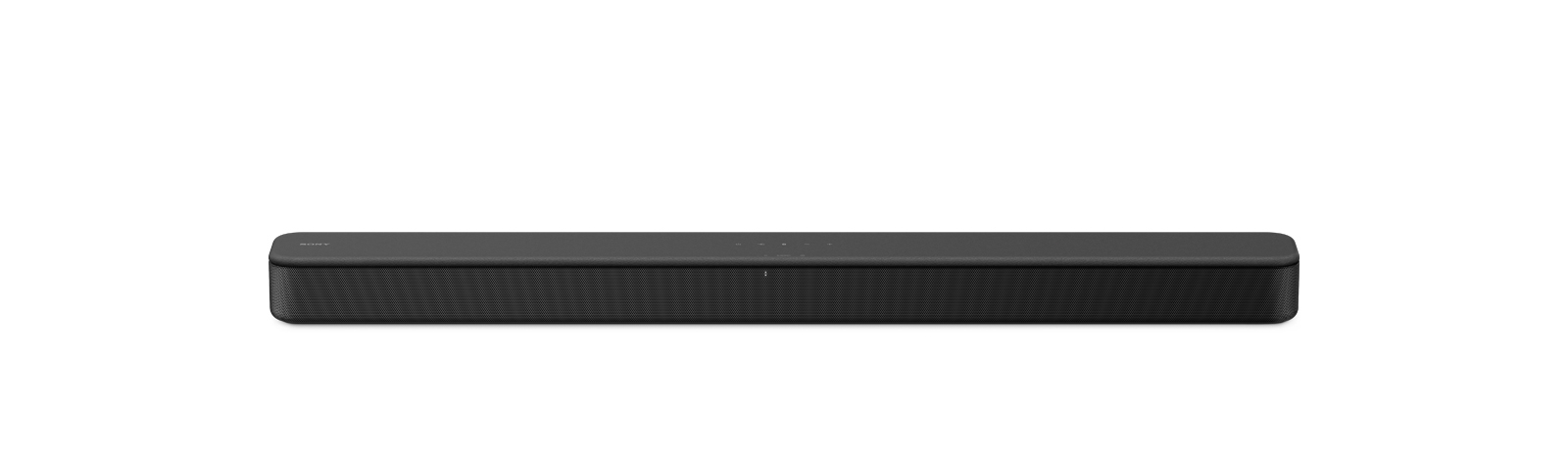 Sony HTSF150 20 Soundbar BT 120W HDMI