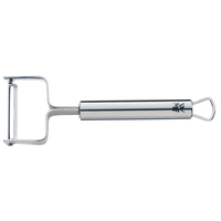 WMF 1872616030 Profi Plus Sparschaeler 17 cm