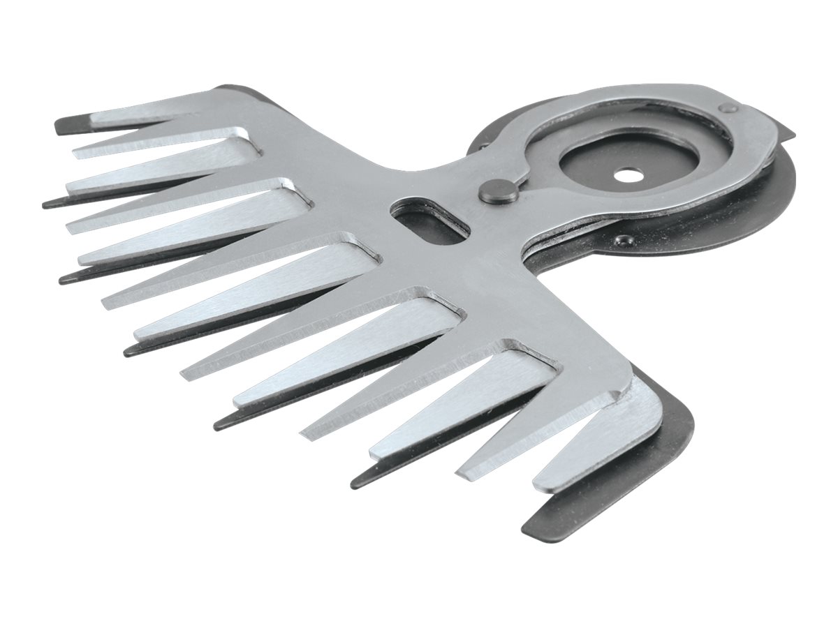 makita 1952674 Messer für AkkuStrauch und Grasschere