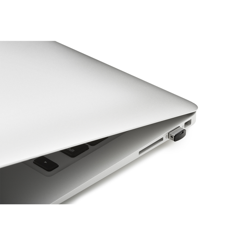HP v222w USB Stick 64GB Sleek and Slim Design