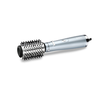BaByliss AS773E WARMLUFTB?RSTE