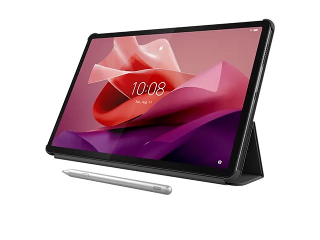 LENOVO Tab P12 Folio Case P