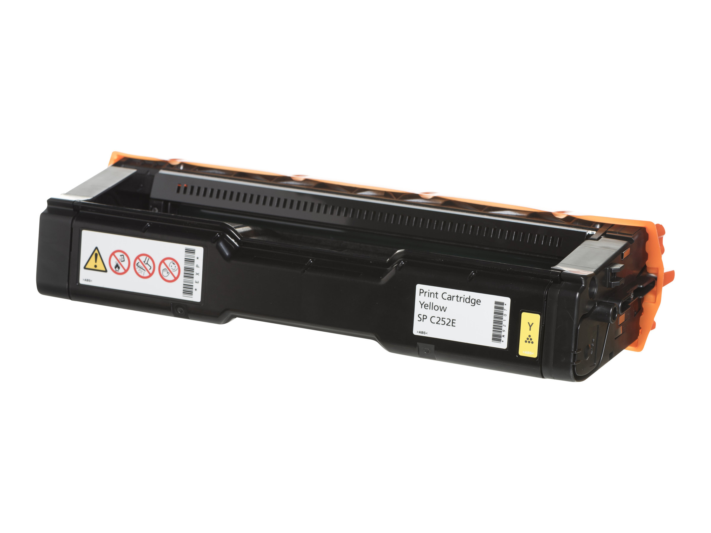 407534 RICOH Type SPC252HE SP Toner