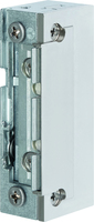 Assa Abloy Eff-Eff Türöffner elektrisch 118E.13 A71 Ohne Stulp Fafix Profix 2