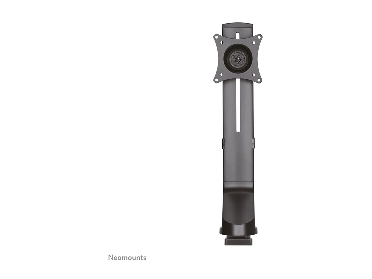 NEOMOUNTS FPMA-D860BLACK Desk Mount