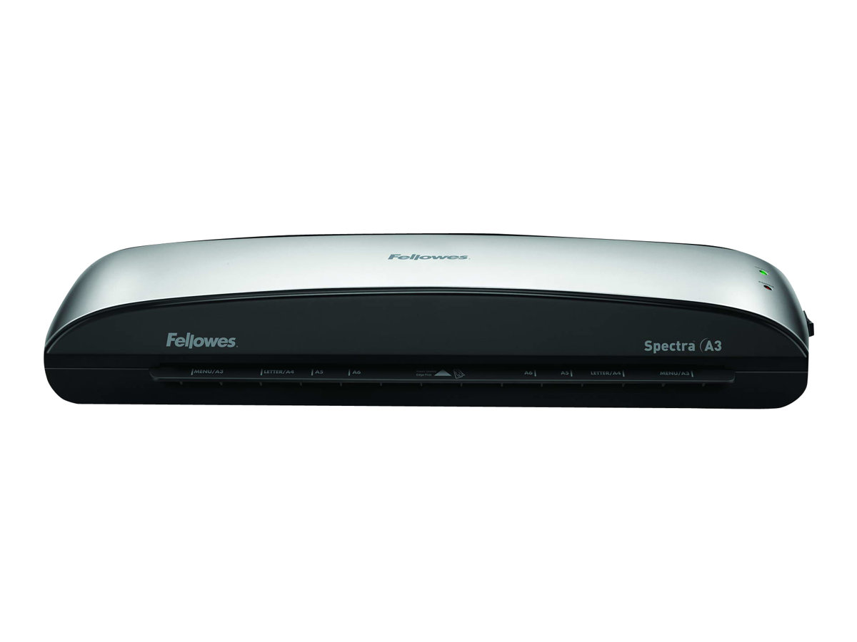 Fellowes Spectra A3 Laminiergeraet bis DIN A3