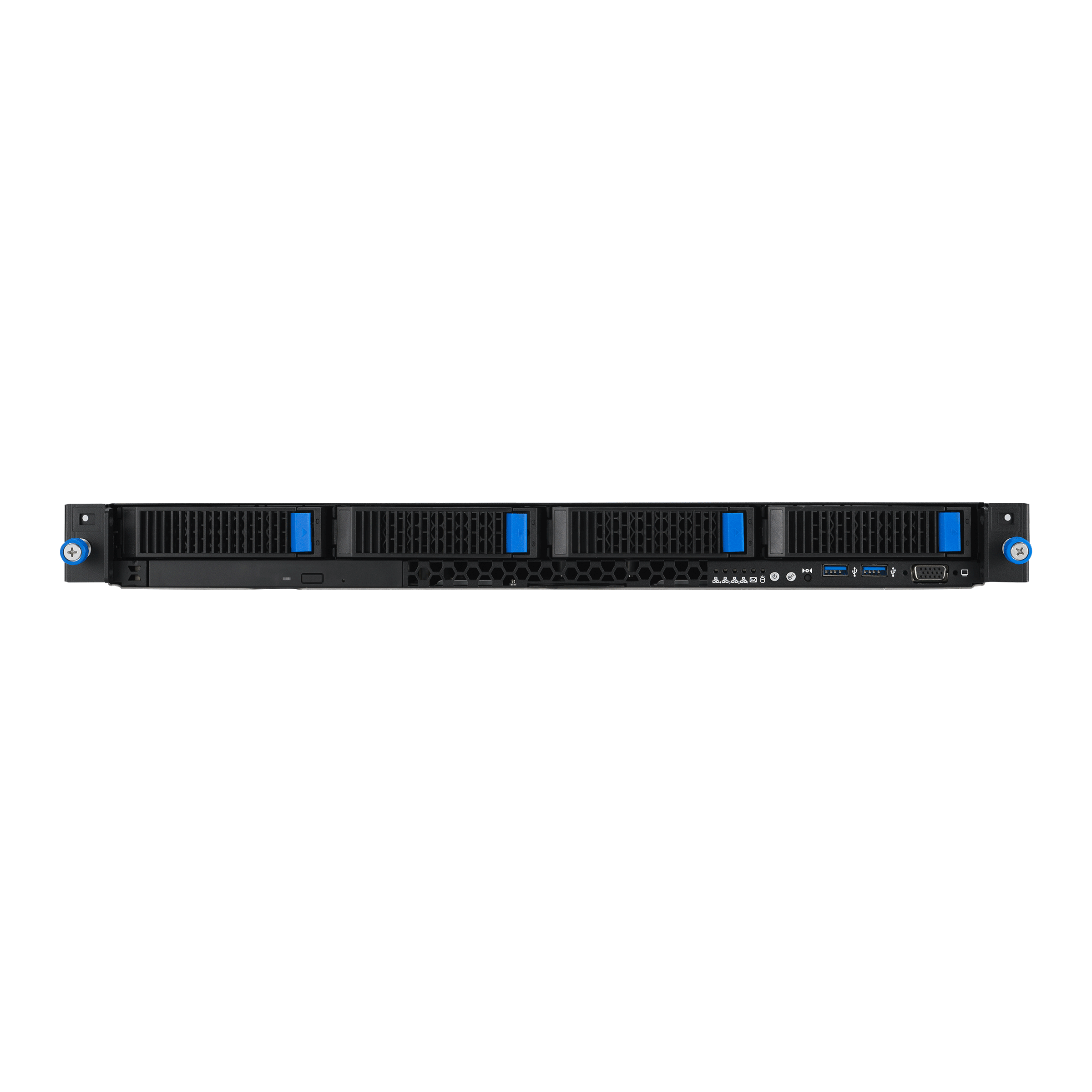 ASUS RS300E12RS4450W