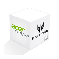 Acer Care Plus warranty extension 5Y