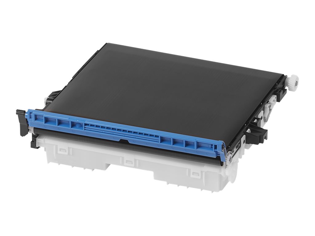 09006125 OKI C6xx Transferband 50.000 09006125 OKI C6xx Transferband 50.000
