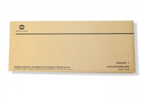 AAJW150 KONICA TNP79K Bizhub Toner black AAJW150 KONICA TNP79K Bizhub Toner black