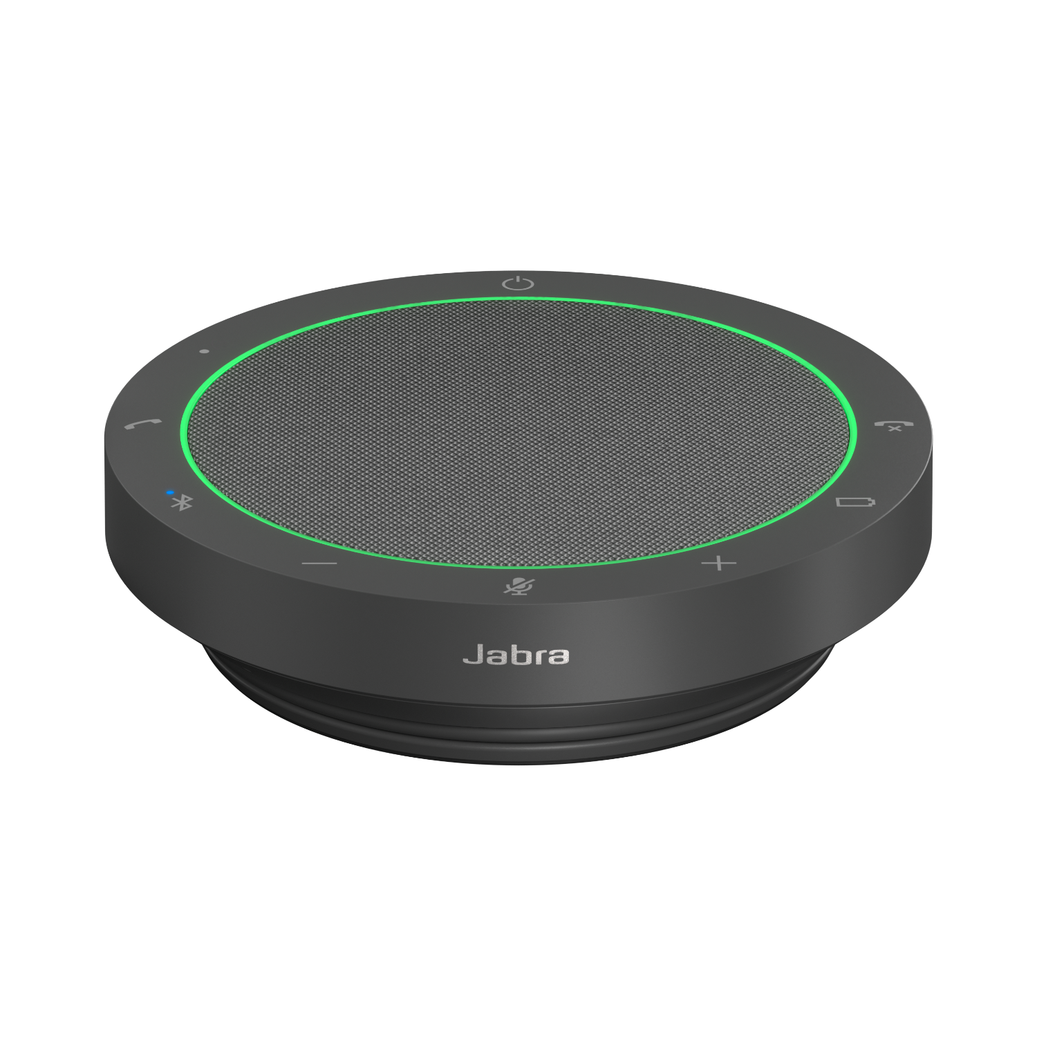 JABRA Speak2 55 UC