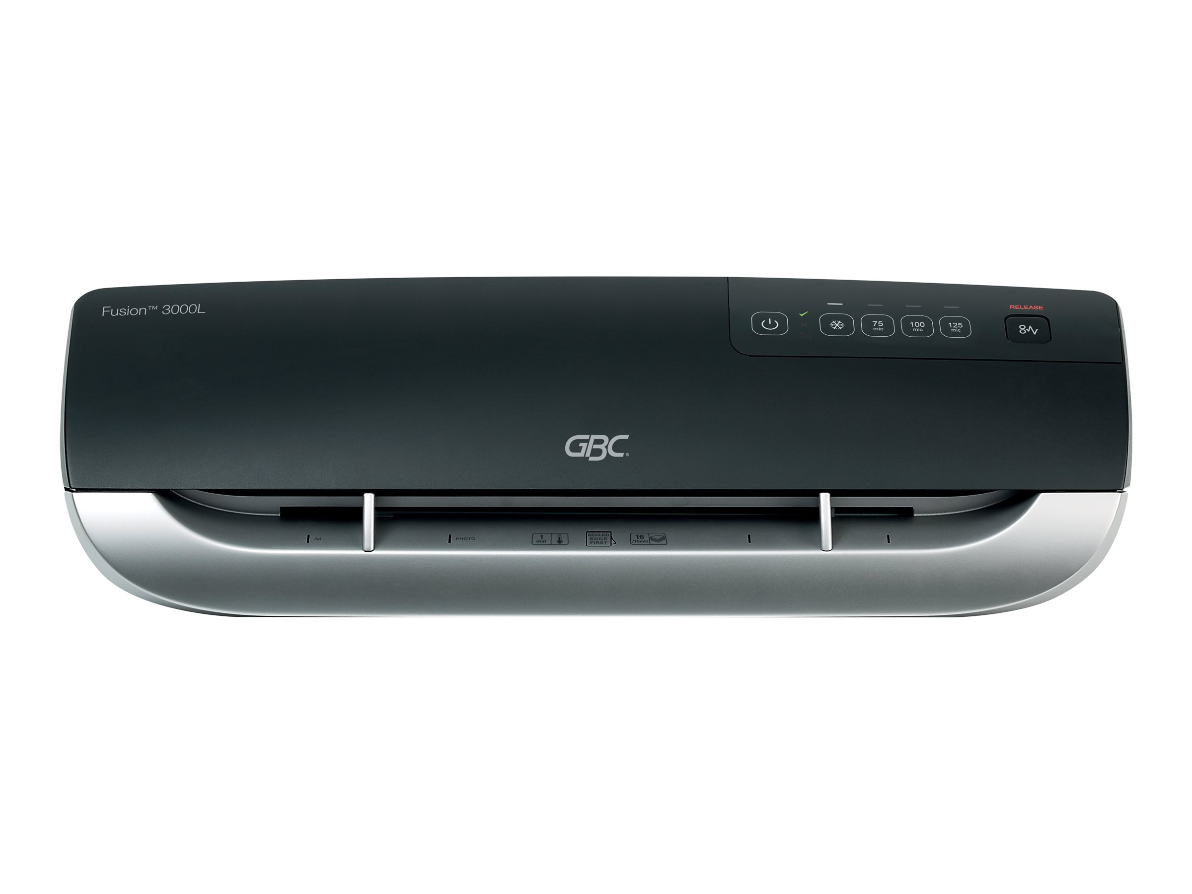 GBC Fusion 3000L Laminiergeraet bis DIN A4