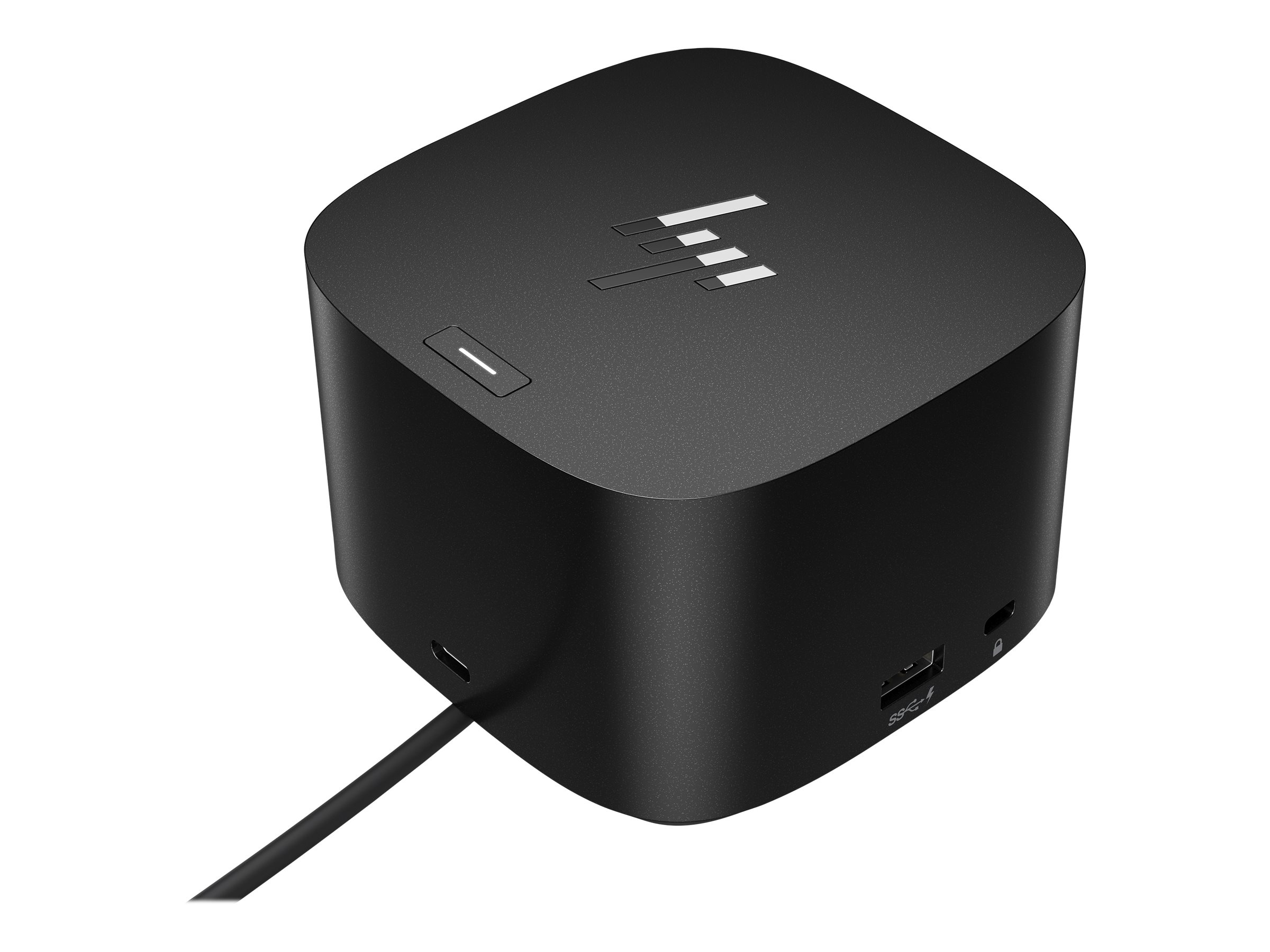 HP Dockingstation Thunderbolt Dock G4 280W
