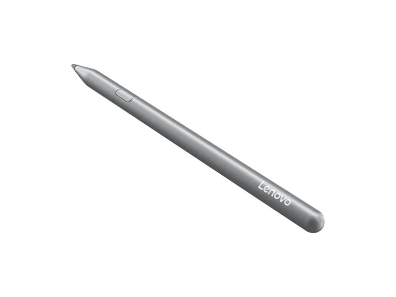 LENOVO Tab Pen Plus