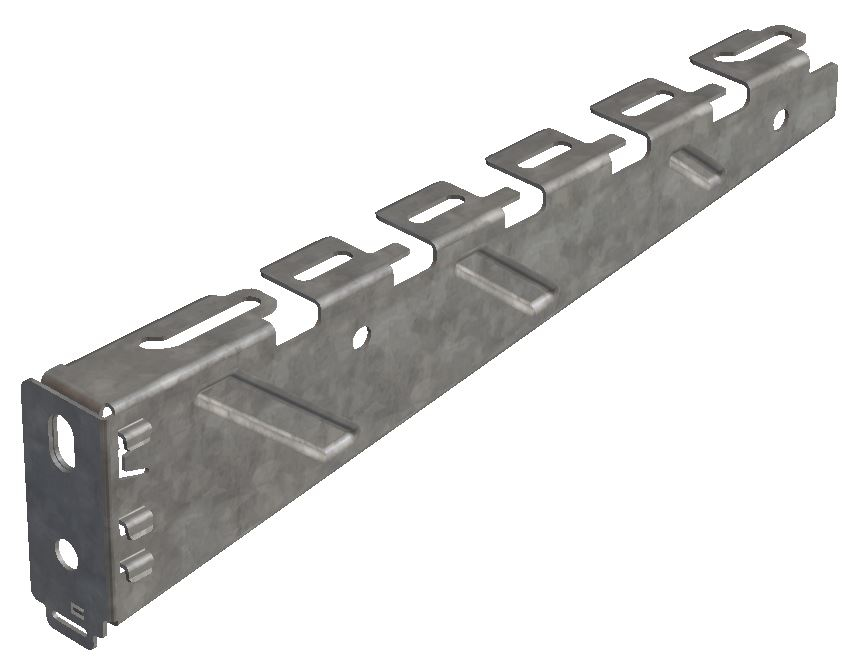 Cablofil VanGeel MultiKonsoleAusleger CB 300 1,3KN VZ