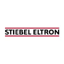 Stiebel Eltron Stiebel Eltron