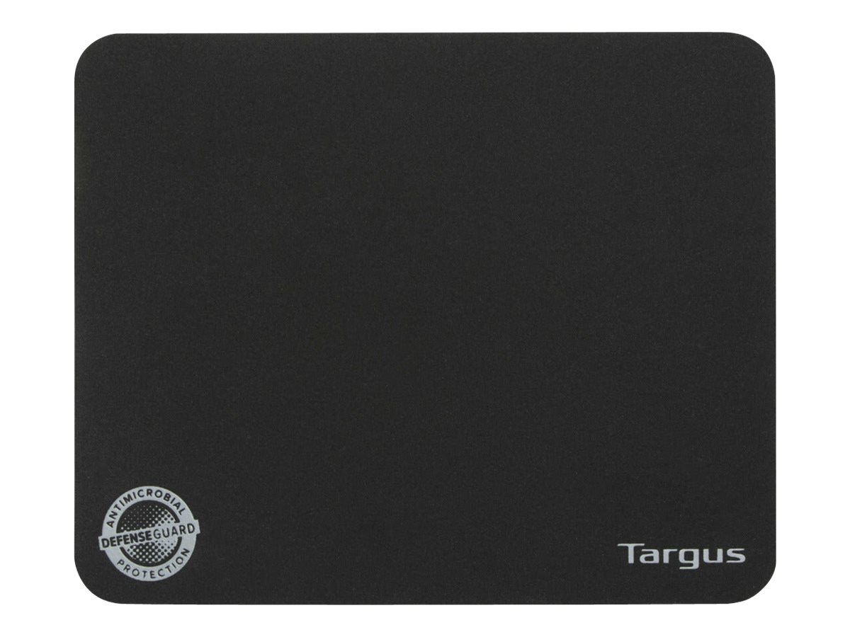 Antimicrobial Ultra-portable Mouse Mat *EOL