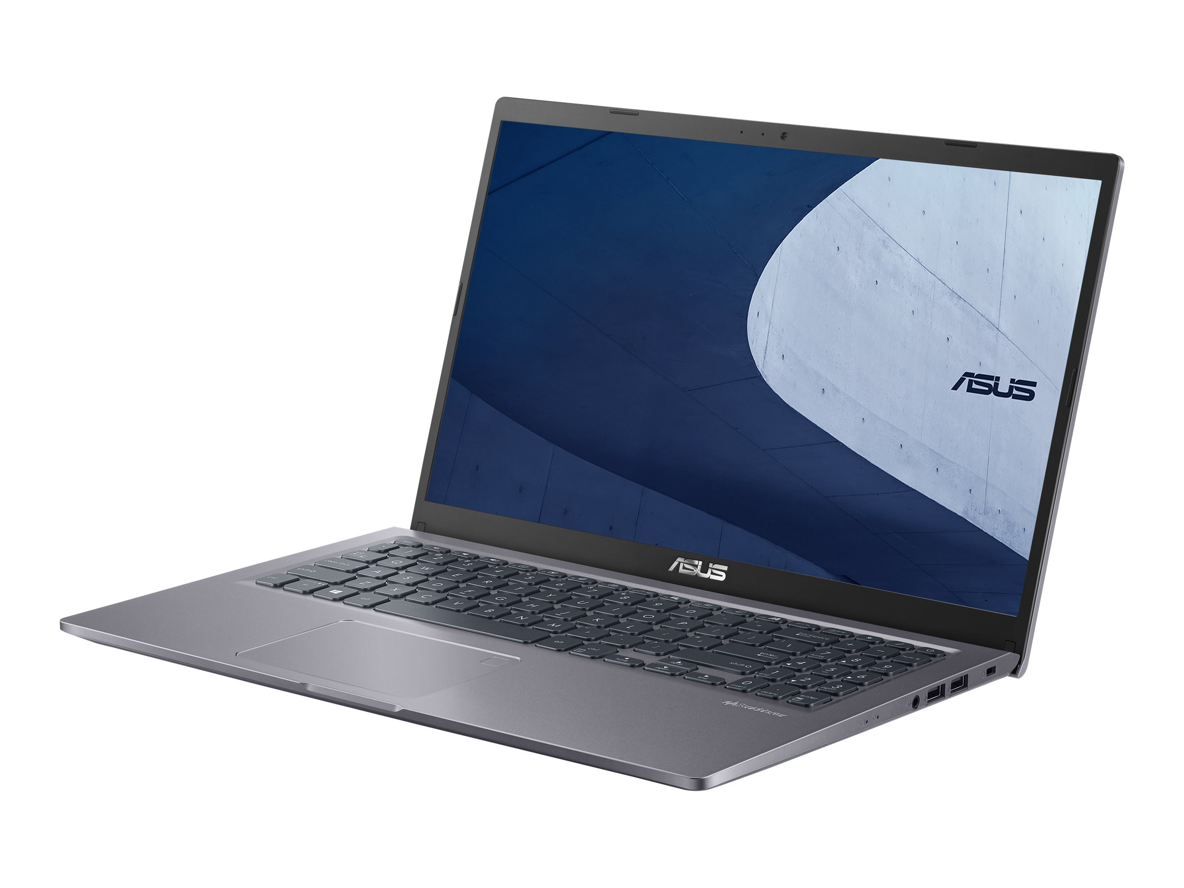 ASUS P1511CDA-BQ520RA AMD Ryzen 5 3500U 39,62cm 15