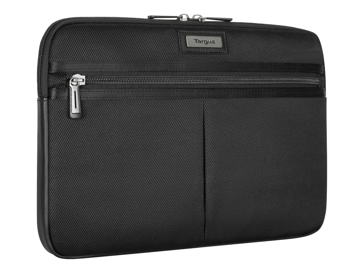 TBS952GL TARGUS MOBILE ELITE SLEEVE